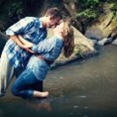 Michelle Alena Bullard