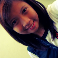 Jornaleen Anne Ayuyao