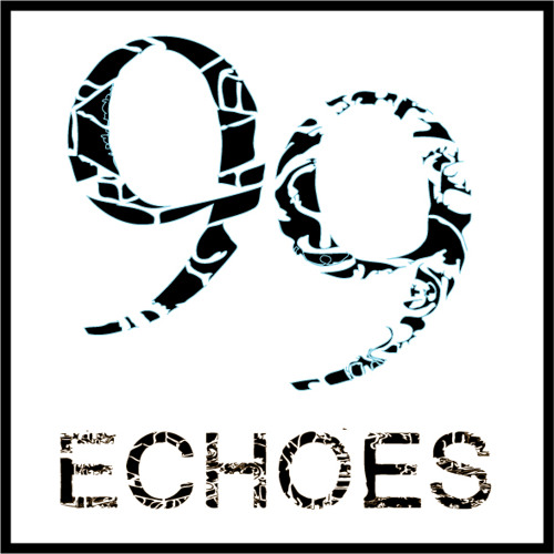 99Echoes’s avatar