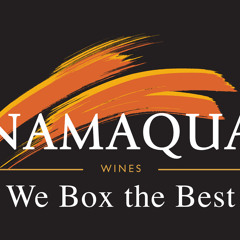 Namaqua_Wines