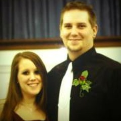 Andrea Rushing Ballard