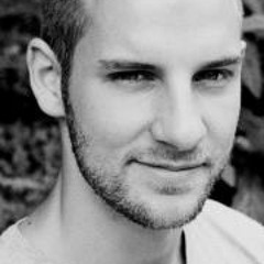 Philipp Woehrle