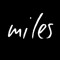 milesnl