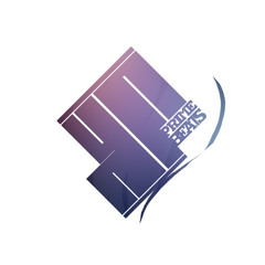 Prime Beats OfficialPage