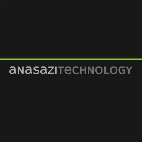 anasazi technology™’s avatar