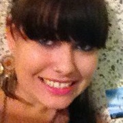 Bring_your_green_hat