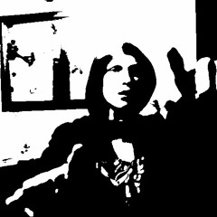 DJ Matty Adams - Serious Jack Vol 1 - FREE DOWNLOAD