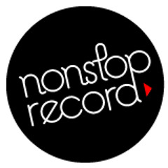Nonstoprecord