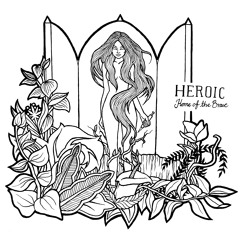 Heroic1