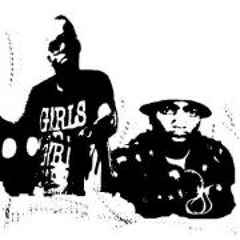 Mulo Blaqe Windmills