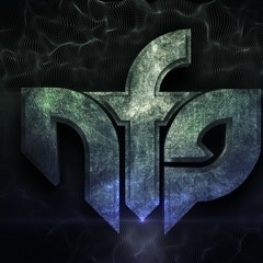fR3ZA NeurofunkCrust