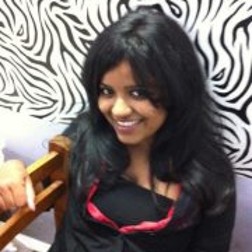 Stream Jini M Nair music | Listen to songs, albums, playlists for free ...
