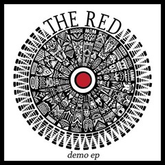THE RED