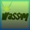 Wassim Siblini