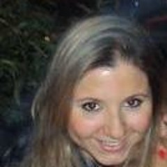 Barbara De Almeida Chaves