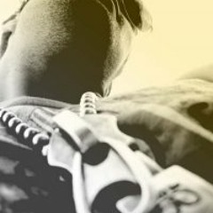 Francisco Fernández 28