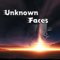 Unknown Faces