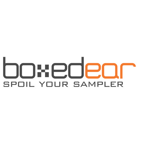 Boxed Ear’s avatar
