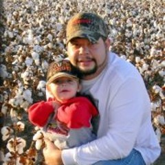 Jared Nighthawk Pujol