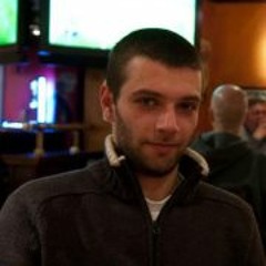 Petar Tanchev