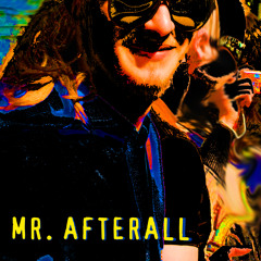 Mr.AFTERALL