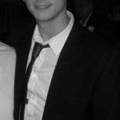 Jack Joseph Slingsby