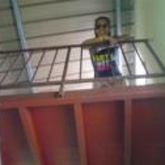 Marelys Thays Montero