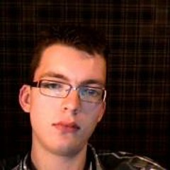 Jelmer van der Molen