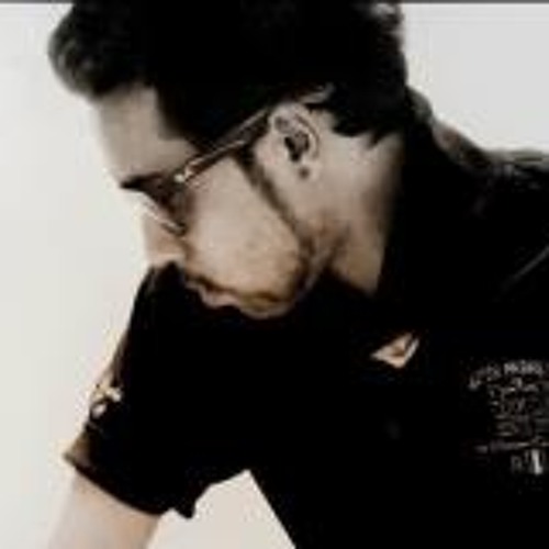 Salman Jamil’s avatar