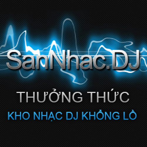 01.Dj Project - Spune-mi tot ce vrei - SanNhac.DJ