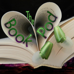 The Book Pod