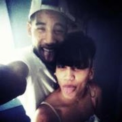 Stephanie Rodriguez 43