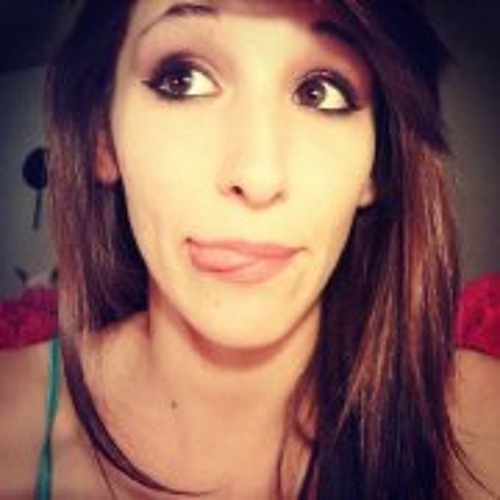 Stream Brianna Roma music | Listen to songs, albums, playlists for free ...
