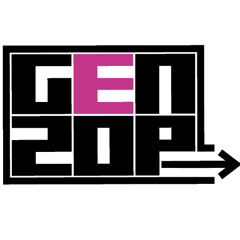 GEN-ZOP