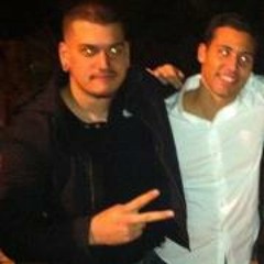 Kevin Alan Humphreys