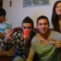 Alan Figueroa Gonzalez