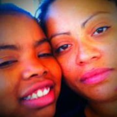 Rosemary Velasquez 1