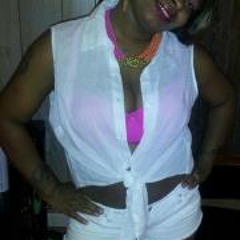 Andrita Loving Jackson