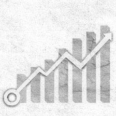 The Splendid Procedure