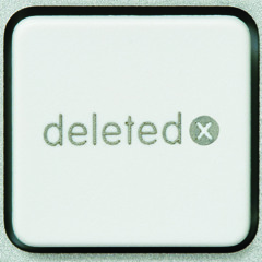deletedrecords