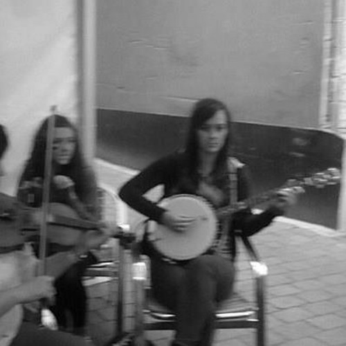 Stream Geraldine Sheridan music Listen to songs, albums, playlists for free on SoundCloud