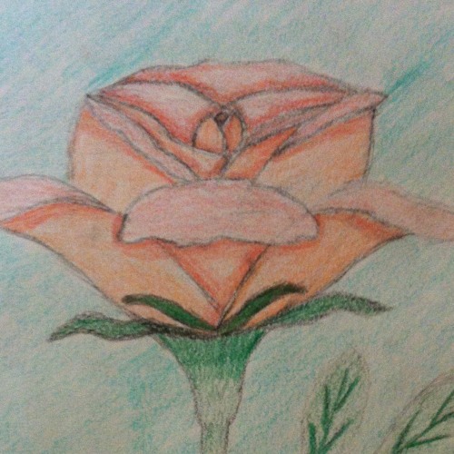 You Are Loved- Josh Groban