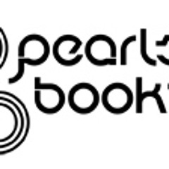pearls-booking.com