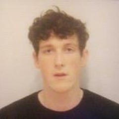 Fiacla Ó Súilleabháin