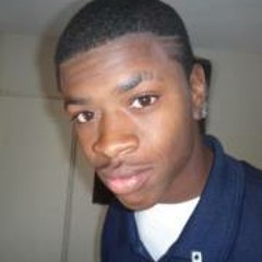 Terrell TheTruth Adams