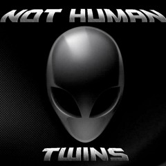 Not Human Twins