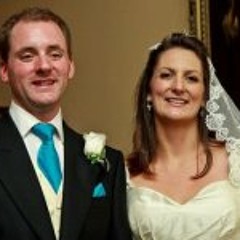 Niall Aodhan Thompson