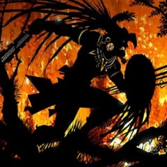 T'sikin Arte Producción