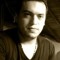 Juan Manuel Aparicio