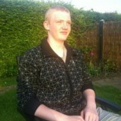 Søren Møller Heitmann